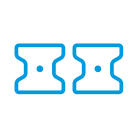 BM SPA - BMM182015 MATRICE SERIE 82 - 150