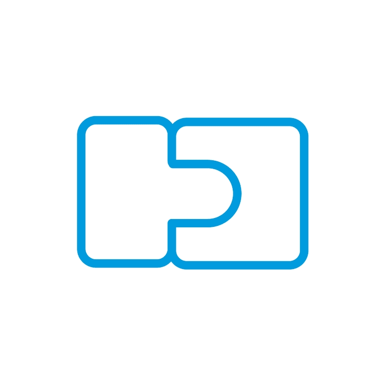 BM SPA - BMM186824 MATRICE GIUNTI AL185/240 X 186