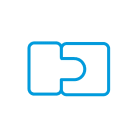 BM SPA - BMM18693 PORTAMATRICE 120/240 X186