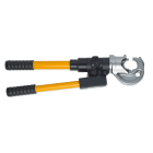 BM SPA - BMM184PL PRESSA IDRAULICA MANUALE 120KN C=42MM