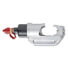 BM SPA - BMM284L TESTATA IDRAULICA 120KN C=42MM