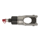 BM SPA - BMM286 TESTATA AGGRAFF. 130 KNT