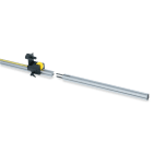 BM SPA - BMM26913 PROLUNGA FERMO BARRA X2691