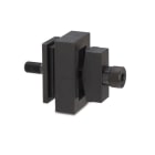 BM SPA - BMMR3752 FUSTELLA RETTANG 37X52