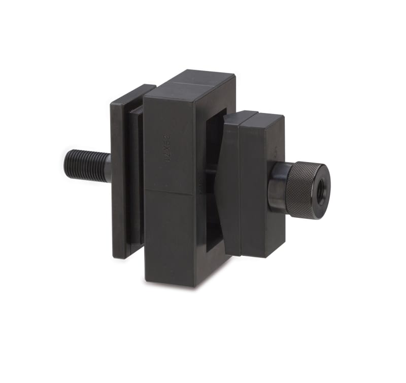 BM SPA - BMMR2971 FUST RETT 29 X 71