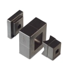 BM SPA - BMMR2951 FUSTELLE RETTANG 29X51