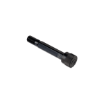 BM SPA - BMM311 PERNI FUST QUADRATE MM 12