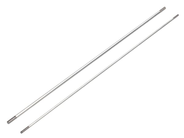 LOVATO - LOV31ASTA960MM4 ASTA X SONDE TIPO SCM 960MM D.4MM