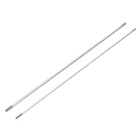 LOVATO - LOV31ASTA460MM6 ASTA X SONDE TIPO PS3S-BF3 460MM D.6MM