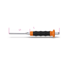 BM SPA - BMM000310408 CACCIASPINA CON IMPUGNATURA BM 235MM 8