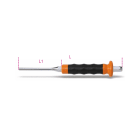 BM SPA - BMM000310402 CACCIASPINA CON IMPUGNATURA BM 170MM 2