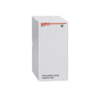 LOVATO - LOV31CSP2E230 RELE SEQUENZA MOTORI 230V