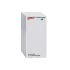 LOVATO - LOV31LV1E230 RELE LIVELLO 220-230-240V