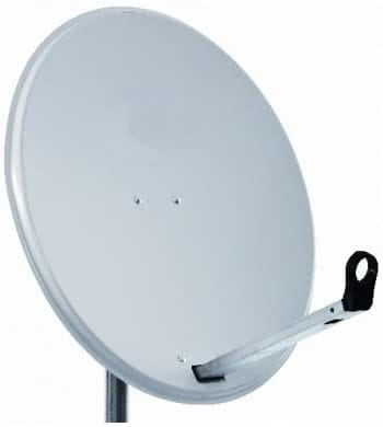 FAIT SRL - FIT1200002 P100-PARABOLA 100 CM CONF.CARTONE SING