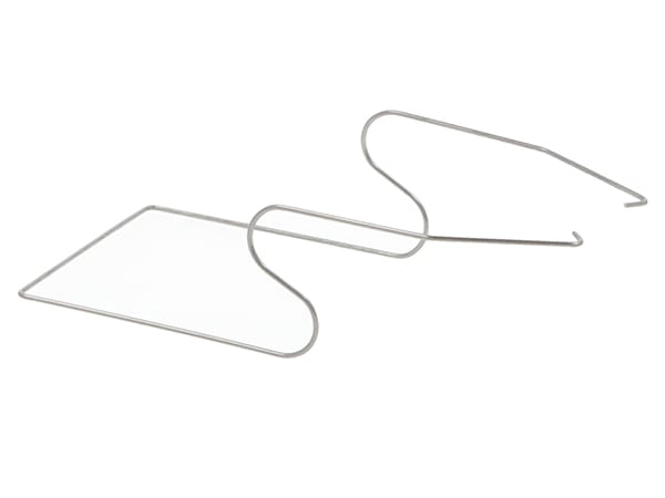 LOVATO - LOV31RE014 MOLLA ANTISFILAMENTO