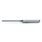 BM SPA - BMM000310205 CACCIASPINA PER SPINE ELASTICHE SE 5