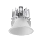 LINEA LIGHT (ILED) - ILD77342W50 WARP-R EVO D.99 14WDC CL3 WH