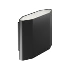 LINEA LIGHT (ILED) - ILD76954W00 SKIN-W 8 72LED SMD 16WAC+DALI NG