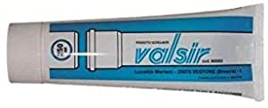 VALSIR - VALVS0900003 SCIVOLANTE TUBETTO 250 ML VALSIR