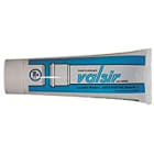 VALSIR - VALVS0900003 SCIVOLANTE TUBETTO 250 ML VALSIR