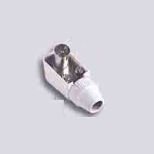 FANTON SRL - FME32040 SPINA TV 90° D9,5MM BI