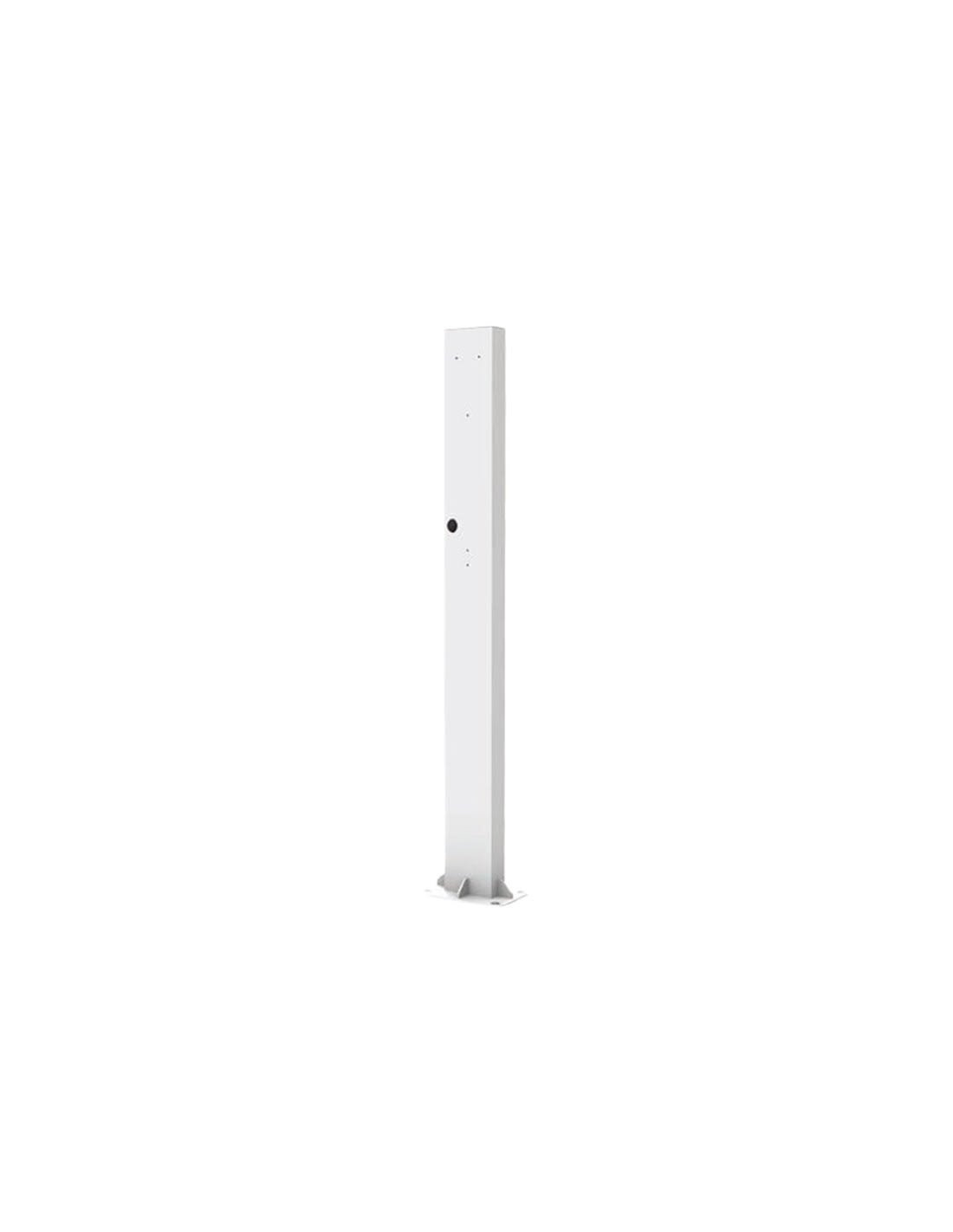 SOLAX POWER - SOXEVC-PEDESTAL-140 PEDESTAL