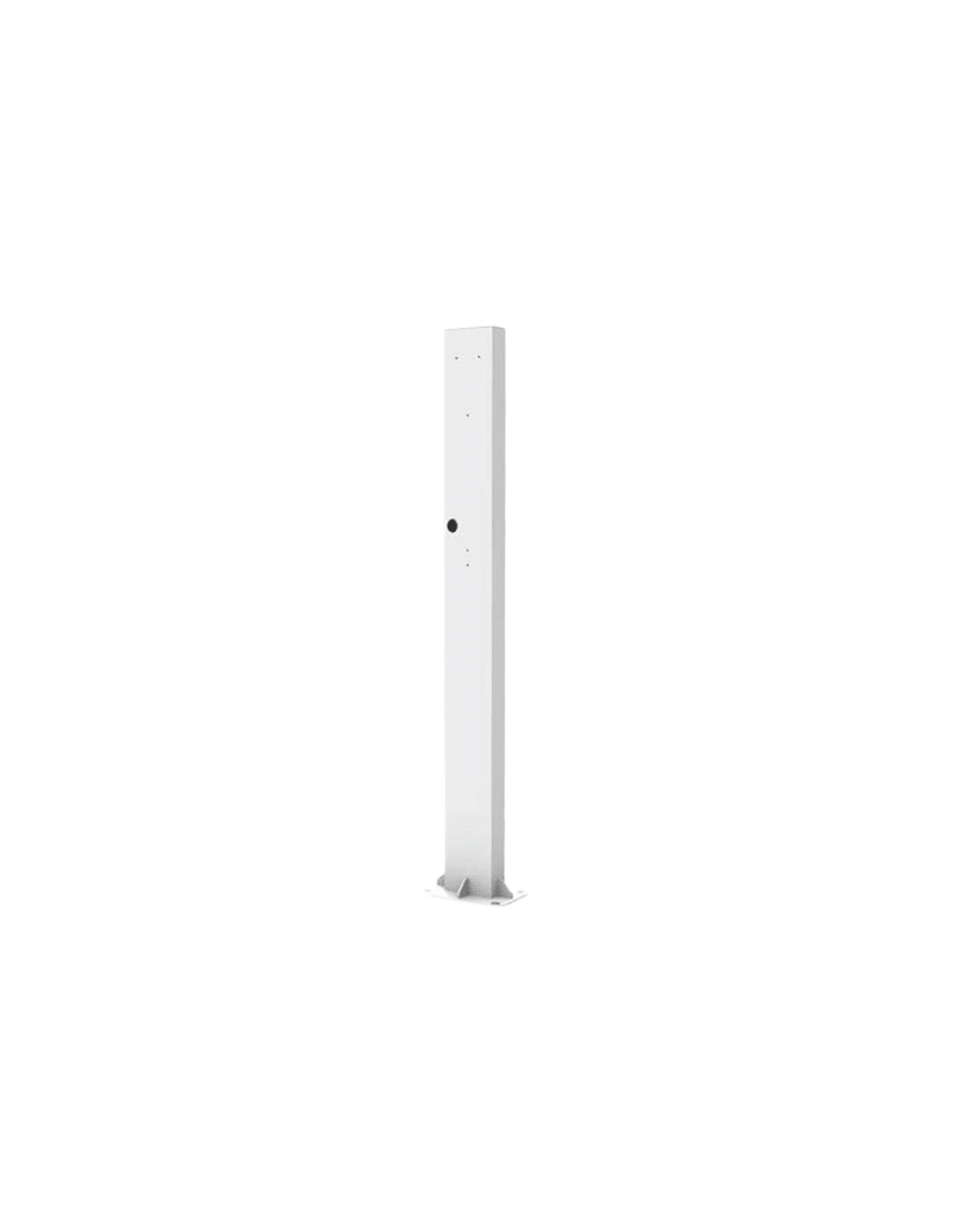 SOLAX POWER - SOXEVC-PEDESTAL-140 PIEDISTALLO PER EV CHARGERS