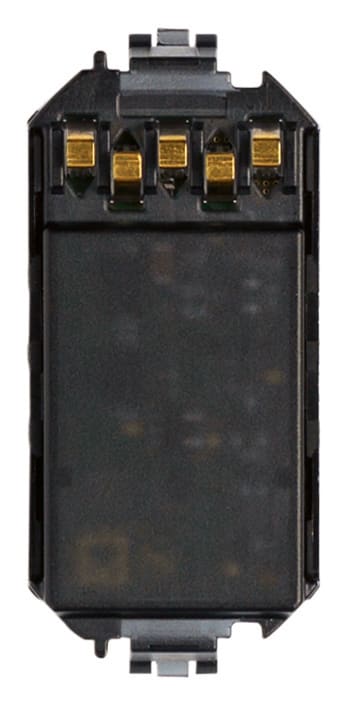 VIMAR SPA - VIW32001 NODO XT BY-ME