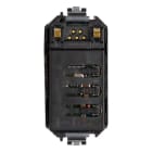 VIMAR SPA - VIW32002 Attuatore XT By-me 2 relè