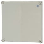 EATON - EAO194623 D125-CI44-RAL7035 COPERCHIO IN RAL7035