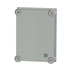 EATON - EAO194619 D150-CI23-RAL7035 COPERCHIO IN RAL7035