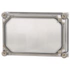 EATON - EAO079595 D150-CI43/T COPERCHIO CON PORTELLA