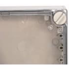 EATON - EAO046382 HG-CI MANIGLIA