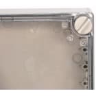 EATON - EAO046382 HG-CI MANIGLIA