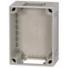 EATON - EAO060282 U-CI23 BASE PER CUSTODIA PER DISTR.