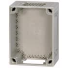 EATON - EAO060282 U-CI23 BASE PER CUSTODIA PER DISTR.