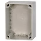 EATON - EAO057909 U-CI23X BASE PER CUSTODIA X