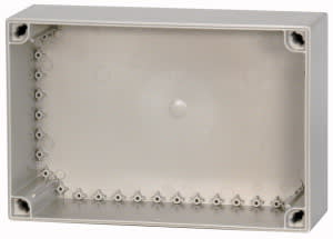 EATON - EAO062655 U-CI43X BASE PER CUSTODIA X