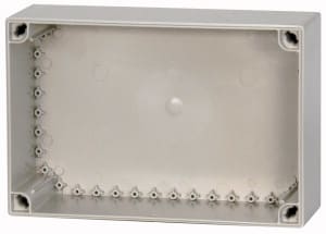 EATON - EAO062655 U-CI43X BASE PER CUSTODIA X