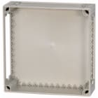 EATON - EAO067269 U-CI44 BASE PER CUSTODIA PER DISTR.