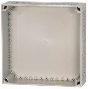EATON - EAO069642 U-CI44E BASE PER CUSTODIA E