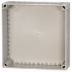EATON - EAO069642 U-CI44E BASE PER CUSTODIA E