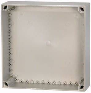 EATON - EAO067401 U-CI44X BASE PER CUSTODIA X