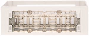 EATON - EAO062993 SH1005/4 PORTASBARRE