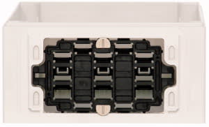 EATON - EAO058247 SH0635/3 PORTASBARRE