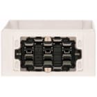 EATON - EAO058247 SH0635/3 PORTASBARRE