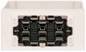 EATON - EAO058247 SH0635/3 PORTASBARRE