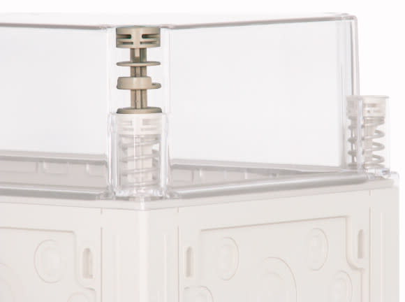 EATON - EAO044880 VHG50-CI PROLUNGA MANIGLIA