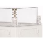 EATON - EAO044880 VHG50-CI PROLUNGA MANIGLIA
