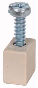 EATON - EAO002290 ADT125-110 DISTANZIALE